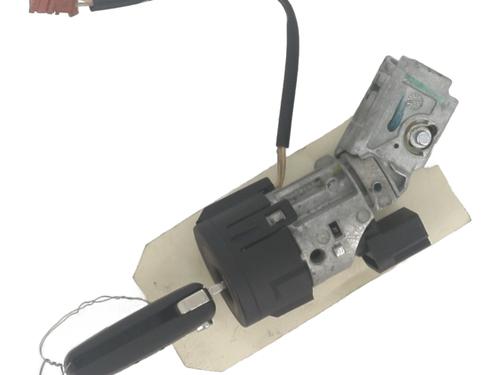 Ignition barrel PEUGEOT PARTNER Box Body/MPV 1.6 | BP34112883M48 - Image 4