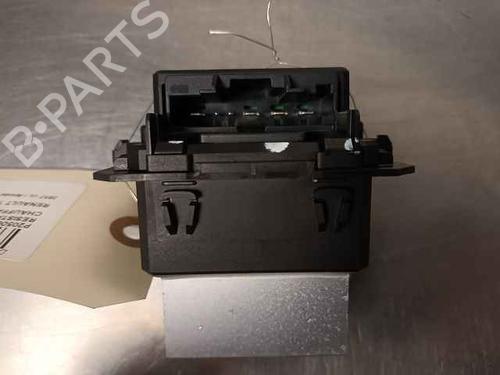 Used Heater resistor Heater resistor 39119043 39119043