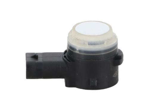 Module électronique RENAULT SCENIC E-TECH PHASE I EV87 | BP30801123M83