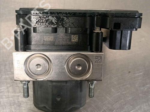 ABS pump RENAULT KANGOO Express (FW0/1_) Z.E. (FW0Z, FW1Z) | BP29624791M43 