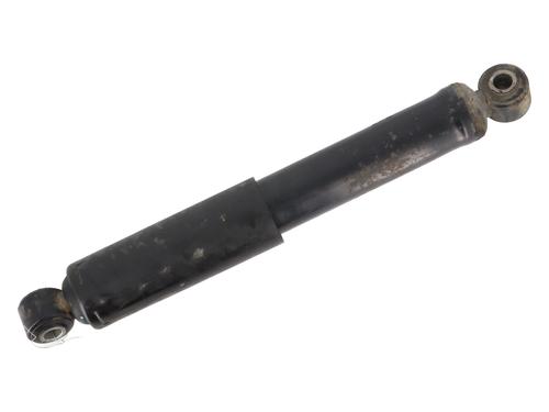 Right rear shock absorber FIAT DUCATO Platform/Chassis (250_) 120 Multijet 2,3 D | BP22718857M19 