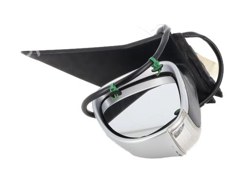 Left mirror VW GOLF V (1K1) 1.9 TDI | BP29327938C26 
