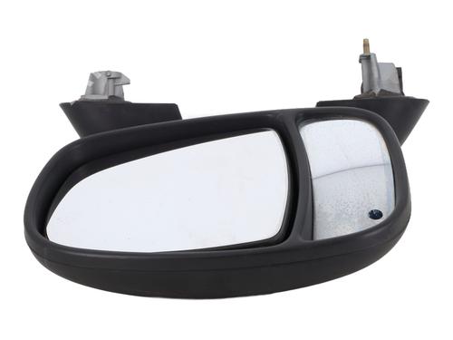 Bakspejl venstre RENAULT TRAFIC II Van (FL) 2.5 dCi 135 (FL0D) | BP31153055C26