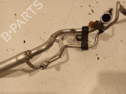 AC pipe DS DS 7 Crossback (J4_, JR_, JC_) 1.6 PureTech 225 (J45GCR, J45GGR) | BP30170477M126