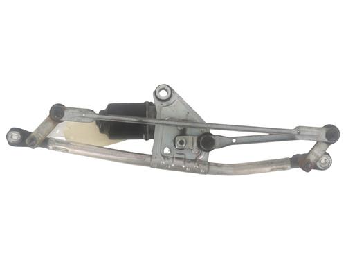Front wiper motor PEUGEOT BIPPER Tepee 1.3 HDi 75 | BP39251910M29 - Image 4