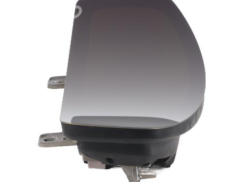 Instrument cluster PORSCHE CAYENNE Coupe (9YB) 3.0 E-Hybrid AWD (9YBAV1) | BP30170466C47