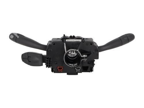 Commande de phare CITROËN C5 I (DC_) 2.0 HDi (DCRHZB, DCRHZE) | BP27815248I24 