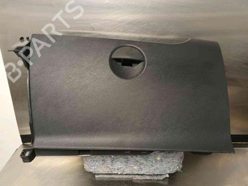 Handschuhfach für RENAULT KANGOO Express (FW0/1_) Z.E. (FW0Z, FW1Z) (60 hp) 21124081