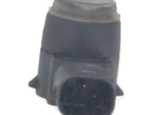 Elektronisk modul CITROËN C5 III (RD_) 1.6 HDi 110 (RD9HZC) | BP29933605M83