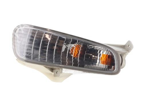 Used Right front indicator Right front indicator FIAT PUNTO (199_) 1.4 Natural Power (78 hp) 36035854 36035854