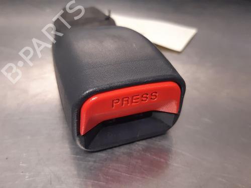 Seat buckle KIA VENGA (YN) 1.4 CRDi 90 | BP14864379I32 