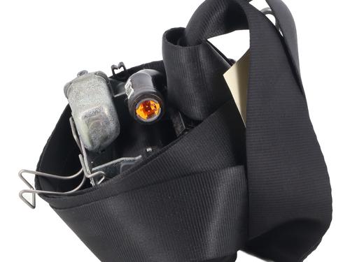 Front left seatbelt FIAT PUNTO (199_) 1.4 Natural Power | BP36035864I26 - Image 4