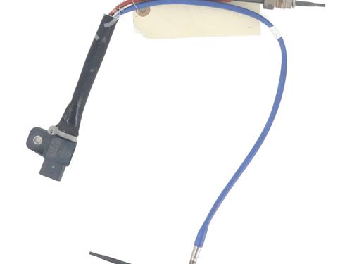 Used Other RENAULT SPORT SPIDER (EF0_) [1995-1999]  30142756