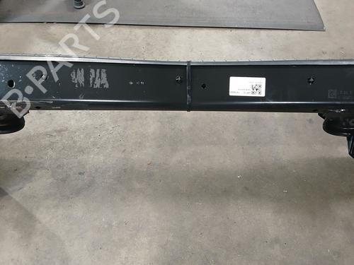 Rear axle RENAULT CLIO V (B7_) 1.6 E-TECH 140 (B7MU) | BP28838306M2 