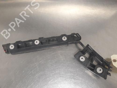 Used Rear bumper bracket OPEL MERIVA B MPV (S10) 1.7 CDTI (75) (110 hp) 14867496