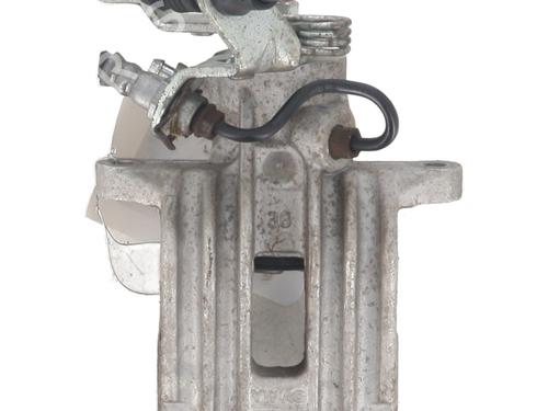 Used Right rear brake caliper VW GOLF V (1K1) 1.9 TDI (90 hp) 29349454