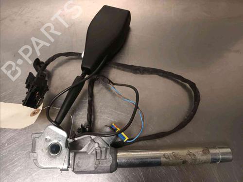 Used Front left belt tensioner MERCEDES-BENZ CITAN Box Body/MPV (W415) [2012-2021]  21782055