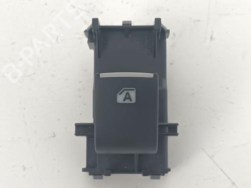 Used Right front window switch TOYOTA C-HR (_X1_) 1.8 Hybrid (ZYX10_, ZYX11_, ZYX10R, ZYX11R) (122 hp) 32312870
