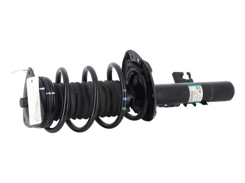 Used Right front shock absorber Right front shock absorber RENAULT SCENIC E-TECH PHASE I EV87 (218 hp) 36107101 36107101