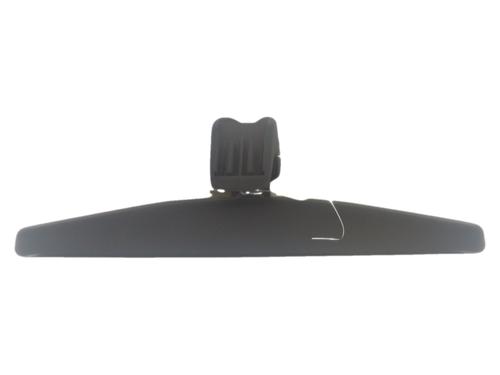 Rear mirror RENAULT TWINGO II Hatchback Van (CNO_) 1.5 dCi (CN03) | BP39158156I6 - Image 3