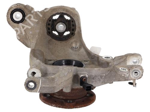 Right rear steering knuckle VOLVO XC90 II (256) T8 Twin Engine AWD | BP28312386M28 