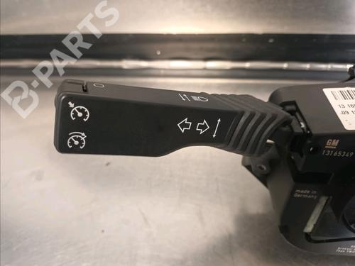 Hovedlysbryter OPEL SIGNUM Hatchback (Z03) 3.0 V6 CDTI (F48) | BP10052316I24 