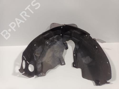 Wheel arch RENAULT MEGANE IV Grandtour (K9A/M/N_) E-TECH 160 (K9NH) | BP21565855C56 