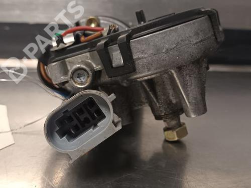 Front wiper motor RENAULT SCÉNIC I MPV (JA0/1_, FA0_) 1.6 (JA00, JA16, JA15, JA19, JA1V, JA2B, JA2C, JA0B,... | BP9337987M29 