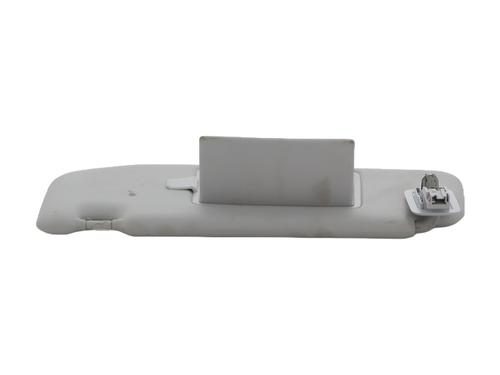 Left sun visor PEUGEOT 208 I (CA_, CC_) 1.6 BlueHDi 100 | BP27494040I1