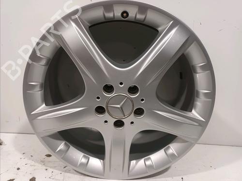 Rim MERCEDES-BENZ R-CLASS (W251, V251) R 280 CDI 4-matic (251.020) A2514011202