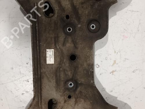 Subframe RENAULT TRAFIC II Van (FL) 2.0 dCi 90 (FL0H, FL00, FL01, FL0M, FL0P, FL0S) | BP36035945M9 - Image 4