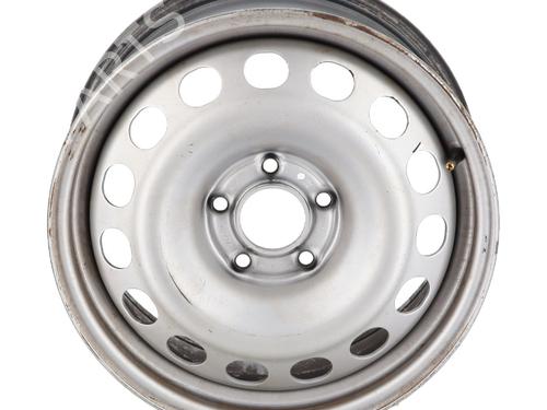 Used Rim OPEL VIVARO C Van (K0) 1.5 (120 hp) 28208728