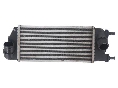 Intercooler FIAT 500 (312_) 0.9 (312AXG1A, 312.AXG11) (86 hp) 29856701