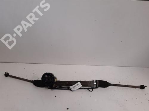 Used Steering rack PEUGEOT 307 SW (3H) 1.6 HDI 110 (109 hp) 9335592
