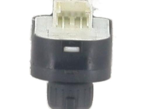 Mirror switch AUDI A1 (8X1, 8XK) 2.0 TDI | BP29382429I25 
