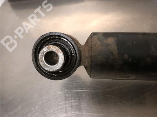 Right rear shock absorber PEUGEOT 508 SW I (8E_) 1.6 HDi | BP12122737M19 