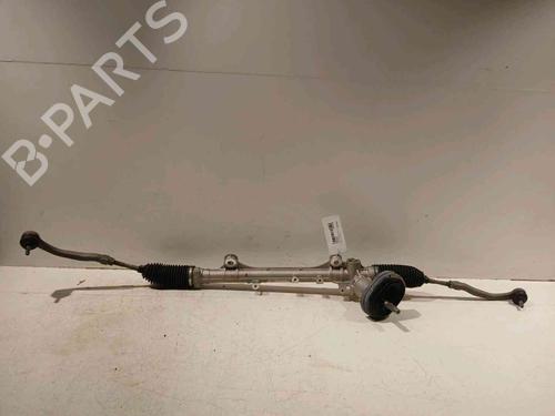 Used Steering rack DACIA SANDERO III 1.0 TCe 90 (91 hp) 20606050