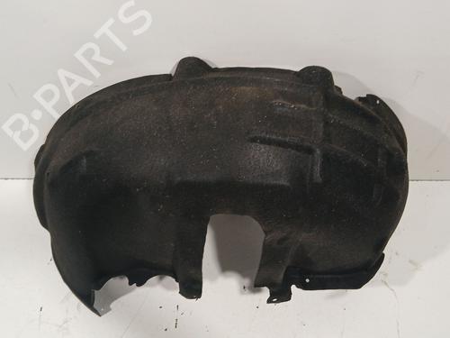 Wheel arch AUDI Q5 (8RB) 2.0 TDI quattro | BP29474809C56 