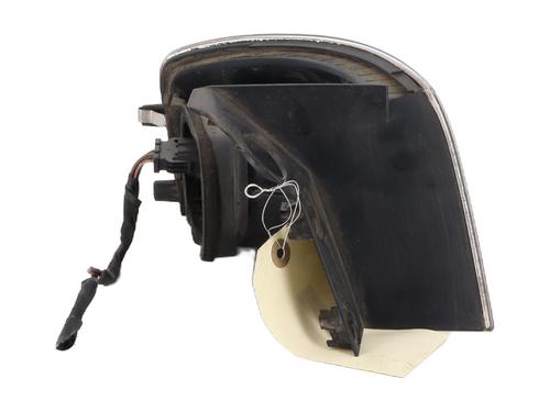 Right taillight SEAT IBIZA III (6L1) 1.2 | BP27309995C35 
