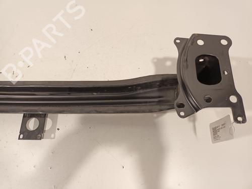 Front bumper reinforcement VW GOLF V (1K1) 1.6 | BP29128646C109 