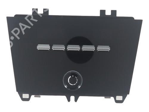 Used Climate control PORSCHE CAYENNE Coupe (9YB) 3.0 E-Hybrid AWD (9YBAV1) (470 hp) 30170478