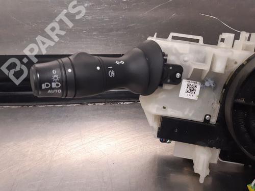 Headlight switch RENAULT LAGUNA III (BT0/1) 1.5 dCi (BT00, BT0A, BT0T, BT1J) | BP9331888I24 