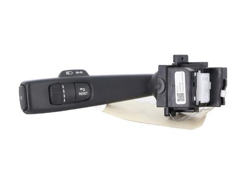 Used Steering column stalk Steering column stalk VOLVO V40 Cross Country (526) D2 (120 hp) 32695039 32695039