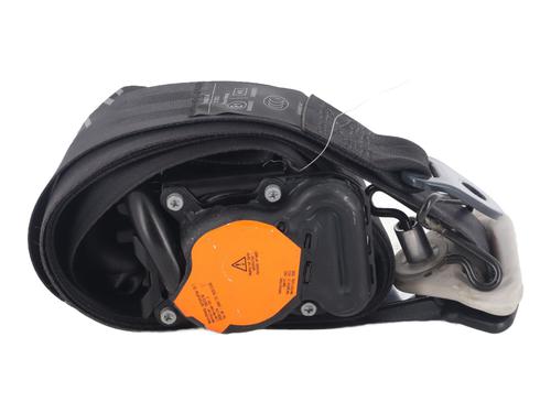 Front left seatbelt PEUGEOT PARTNER Tepee 1.6 HDi 90 | BP38036060I26 - Image 2