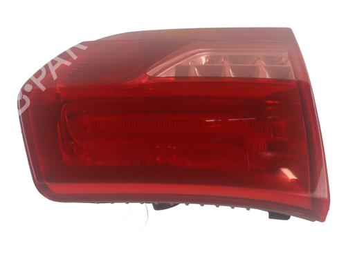 Right tailgate light CITROËN C5 III Break (RW_) 2.0 HDi | BP37629733C80 - Image 5