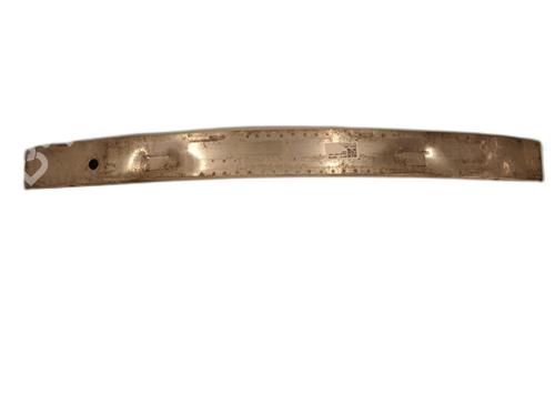 Used Front bumper reinforcement MERCEDES-BENZ B-CLASS Sports Tourer (W245) B 180 CDI (245.207) (109 hp) 23647810