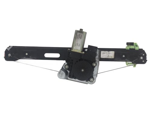 rear-right-window-mechanism-bmw-1-e87-2003-2004-2005-2006-2007-2008-2009-2010-2011-2012-2013-31939302 main image