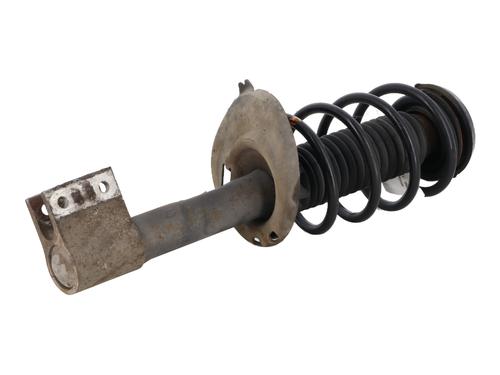 Right front shock absorber PEUGEOT 308 I (4A_, 4C_) 1.6 HDi | BP29268598M17 
