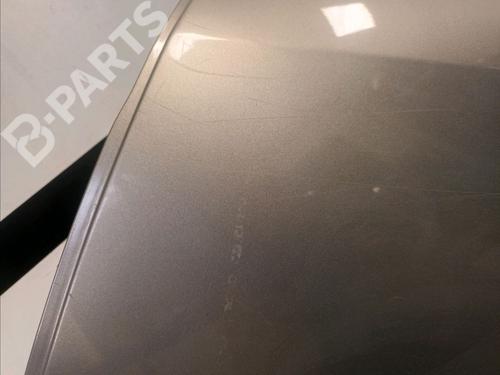 Left rear door RENAULT CLIO III Grandtour (KR0/1_) 1.5 dCi (KR0F) | BP11255283C4 