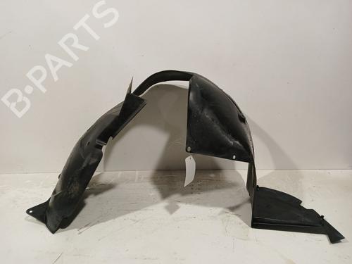 Used Wheel arch CITROËN XSARA PICASSO (N68) 1.6 HDi (90 hp) 22797500